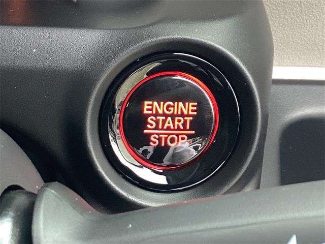 ■□■□■ アフターサービスも安心！！ 自社整備工場・自社鈑金工場・積載車を完備しておりますので、お客様のご購入後も手厚くサポートいたします！！ ■□■□■