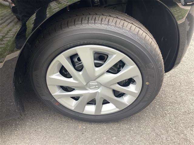 ■□■□■ 純正ディーラーオプションもほぼすべてご対応しております！！ 気になるオプションがあればお見積りに追加致しますので、ご相談ください！！ ■□■□■