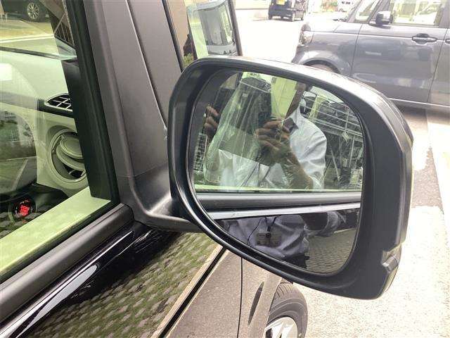 ■□■□■ 任意保険の代理店です！！ お乗り換えを機に保険も見直してみませんか？ 損をされない入り方をアドバイスさせていただきます！！  ■□■□■