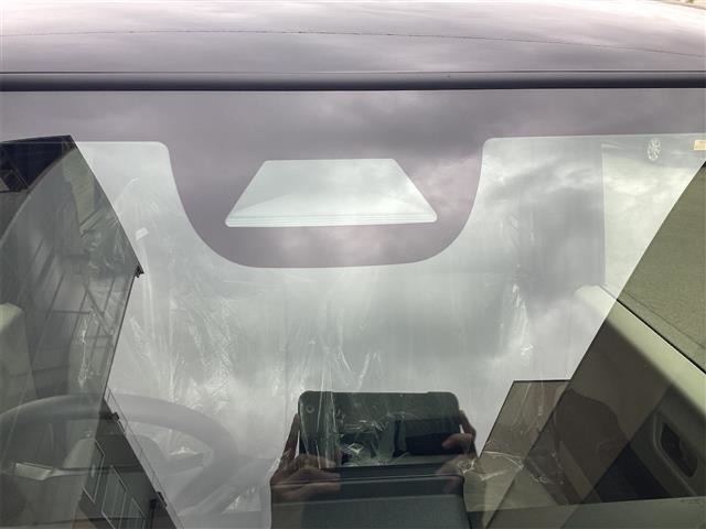 ■□■□■ 「この車、欲しいものと少し違うかも・・・」と思ったそこのあなた！諦めるのはまだ早いです！ ■□■□■