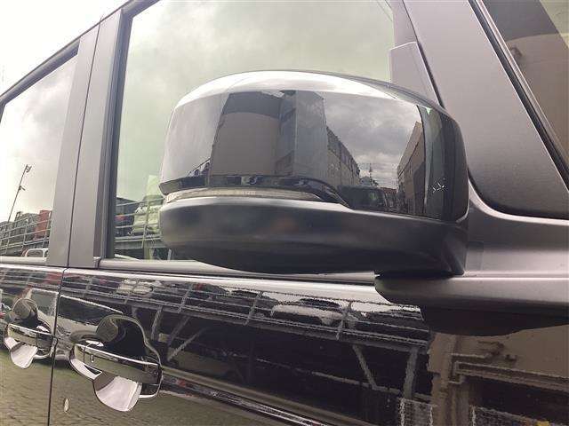 ■□■□■ 下取りもさせていただきます！！　下取によって利益を得る必要がないので、高価買取査定が可能になっております！！　査定だけでも大歓迎です！！ ■□■□■