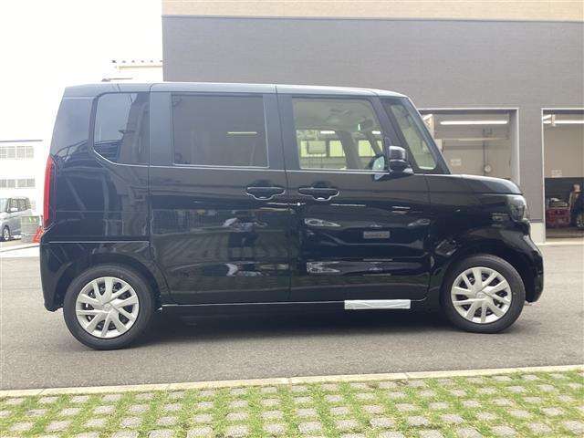 ■□■□■ 分割のお支払いも可能です！！ 最長120回払い・頭金無し・ボーナス払い無しもお選びいただけます！！ （事前審査が必要となります）  ■□■□■