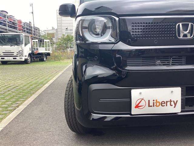 ■□■□■ バッテリーあがりなどの緊急時もお電話下さい！！ 大型連休も営業しているので、ご連絡いただければすぐご対応させていただきます！！ ■□■□■