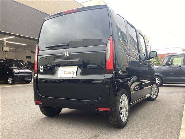 ■□■□■ グループ総在庫は6000台！！ 年間販売台数は約20000台！！ 大量販売・大量仕入で1台あたりのコストを削減しています！！  ■□■□■