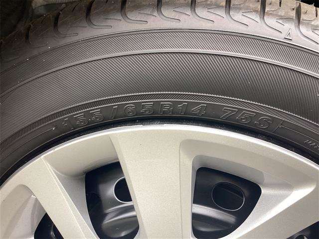 ■□■□■ 近隣にお住まいの方はぜひご来店の上、実際に見てみることをオススメいたします！！ ご来店のご予約も大歓迎！！ ぜひお問い合わせください！！  ■□■□■