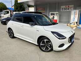 オートローン取り扱いあります。頭金なし・ボーナス併用・マイカーリースなど様々なプランをご提案可能です。試算も可能ですので、お気軽にお問合せ下さい。