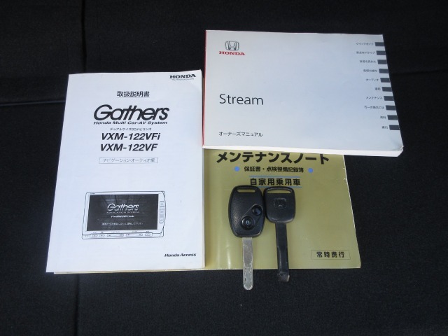 当社は、アフターもシッカリお任せ頂けます。県内53店舗の拠点でお客様をサポートさせて頂きます。是非、メンテナンスは、安心のディーラーメンテで、ご用命にプロがお答えいたします。