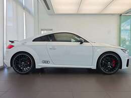 【残価型クレジット】頭金・ボーナス・残価を調整し、お客様1人1人にピッタリなプランをご案内いたします。お気軽にお声掛けください。