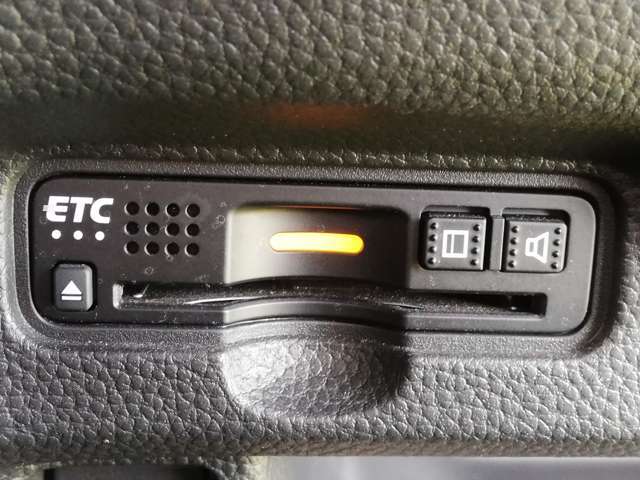 在庫がないお車でも全国からネット等にて取り寄せ可能です　無限に選んでいただけます　お気に入りの1台を見つけてください