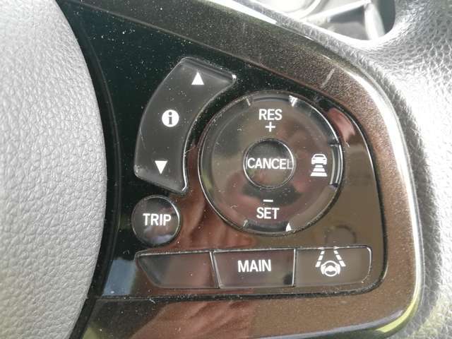 【ローン】弊社はたくさんのローン会社様と提携させていただいております　ローン審査がご心配な方でも一度ご相談ください　オートローンもお任せ下さい！頭金月々のお支払はご都合に合わせてご提案致します。