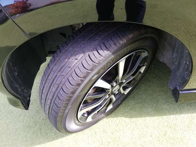 全車　試乗点検させていただいておりますのでご安心ください　また　試乗はご予約制になりますのでお時間等お気軽にご連絡ください