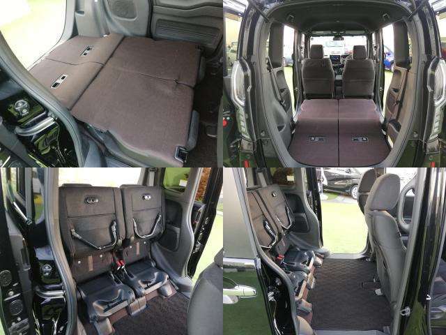 【日本全国納車】日本全国納車可能です　北海道から沖縄まで遠方の方でも随時お問い合わせください