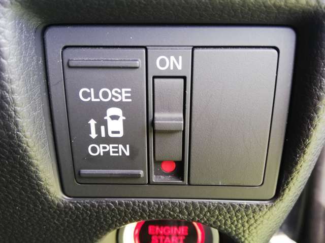 弊社おすすめのガラスコーティングはいかがでしょうか　お車がよみがえります　納車時のみの特別価格にてご提案させていただきます