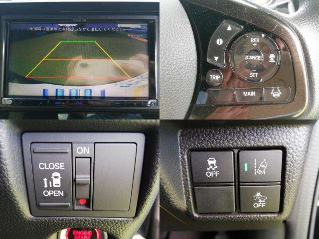 当店は自動車保険も取り扱いしております。保険内容の見直しなどもお気軽にご相談下さい