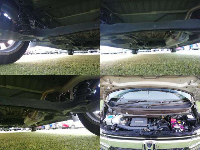 当店ではお客様一人一人にお見積もりを作成させていただきます。オプションなどのご要望がありましたらスタッフまでご相談ください。