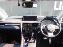 【五感で較べる】のコンセプトのもと、展示車両の試乗も可能でございます。お気軽にコーディネーターにお尋ね下さいませ。