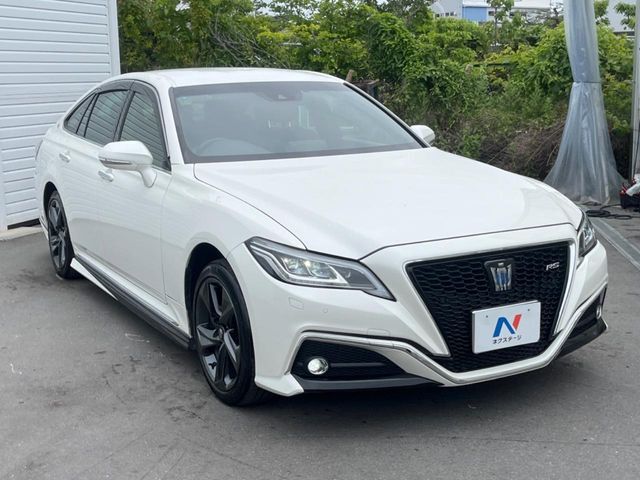 大好評のボディコーティング「弾スプラッシュコート」もご納車までに施工可能。通常のガラスコートと異なる、耐久年数6年の無機質ガラスコーティングが、ボディをキレイな状態に保ってくれます。
