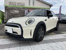 当店物件車輌をご閲覧いただきましてありがとうございます。お問い合わせはコチラまで☆☆0776-37-3221☆☆メールでのお問い合わせもお待ちしております。