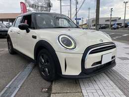 店頭にて展示中ですので、是非、ご来店・お問い合わせ下さい。お待ちしております。