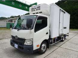 社外メモリーナビ(パイオニア製AVIC-RZ501) ※AMFMラジオ、CD/DVD/SD、Bluetooth機能　 電動格納ミラー(左側)　集中ドアロック マニュアルエアコン