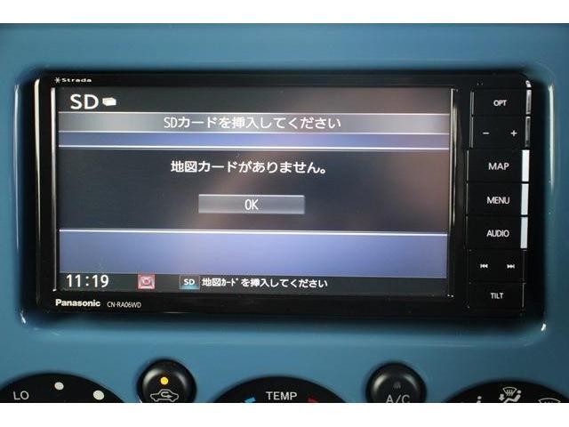 弊社オートローンは頭金・ボーナス払い不要。最長84回まで可能となっております。審査だけでも構いませんのでお気軽にご相談下さい。