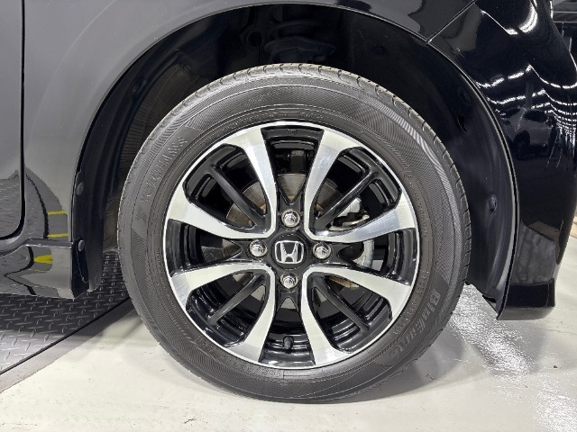 メール、お電話でのお問い合わせ、心よりお待ちしております。フリーダイヤル0120-77-9797です！