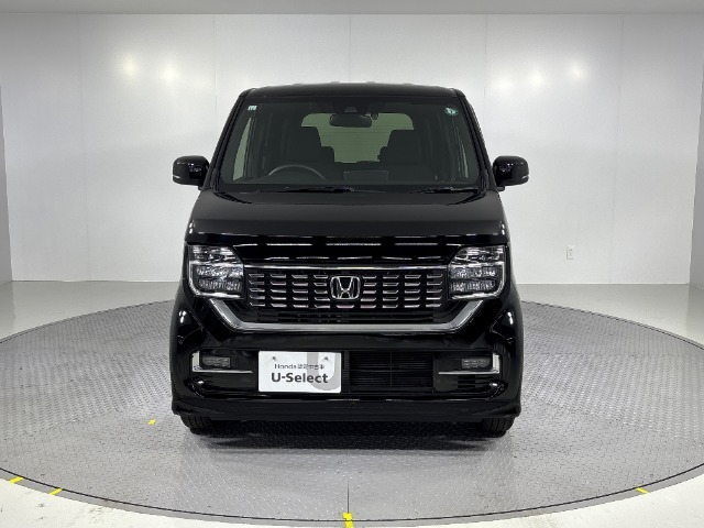 メール、お電話でのお問い合わせ、心よりお待ちしております。フリーダイヤル0120-77-9797です！