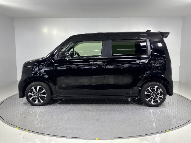 ホンダU-Selectは中古車の売買だけでなく、アフターサービスも充実してます。ご購入後の日常点検や車検は、ホンダU-Selectへ。Hondaディーラーならではの、安心アフターサービスをご提供します