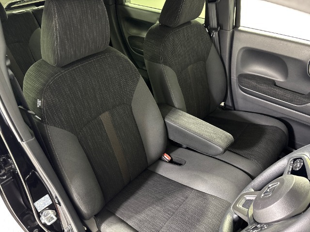 目立った汚れも無く綺麗な状態です、ぜひ現車を確認してみてください♪