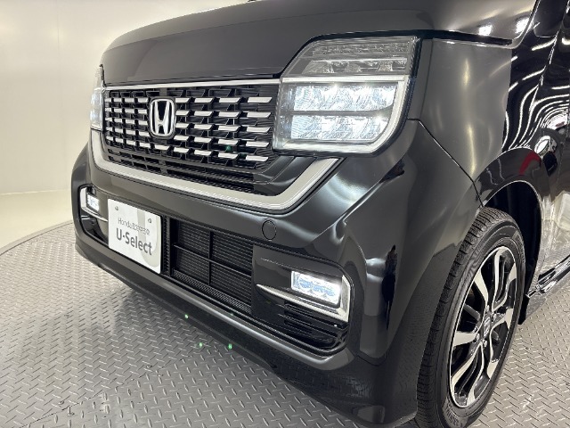 ホンダU-Selectではお客さま一人ひとりのニーズやおクルマの状態に合わせ、車検にまつわるさまざまなサービスをご用意しています。