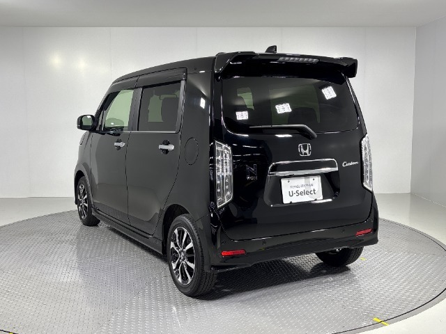 スタッフ一同、お客様のご来店を心よりお待ち申し上げます。ご来店の際は、お気をつけてご来店ください♪直接のお問合せは、無料通話フリーダイヤルをご利用ください。【整備工場も併設しております。】