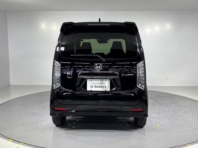 半年に1回の定期点検とオイル交換を実施するHONDAの定期点検パックもございます。ホンダディーラーならではのお得なパックですので是非ご利用ください！詳しくは、スタッフへお尋ねください。