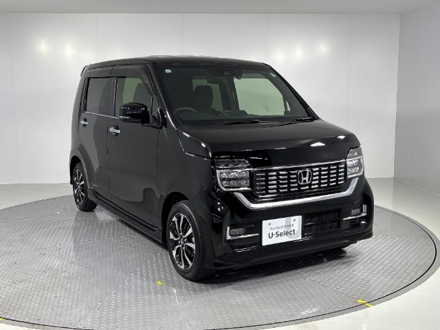 ☆営業時間☆AM10:00～PM18:30【定休日：火・水曜日】何かご不明な点がございましたらご連絡ください。