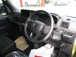 下取り買取りなどもしていますし、各種ローンも取扱いしていますので、一度ご来店　ご連絡ください。