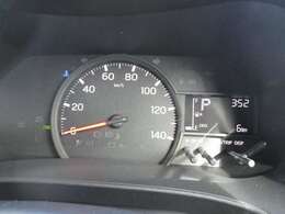 お客様のお車探しを一生懸命お手伝いさせて頂きます。お問合せ番号は　0778-52-3252まで！！皆様からのご連絡をお待ちしてます。