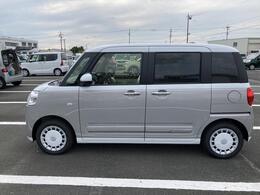 『来店予約』ボタンから、お好きなお日にちやお時間で来店のご予約が可能です。ぜひご予約ください！