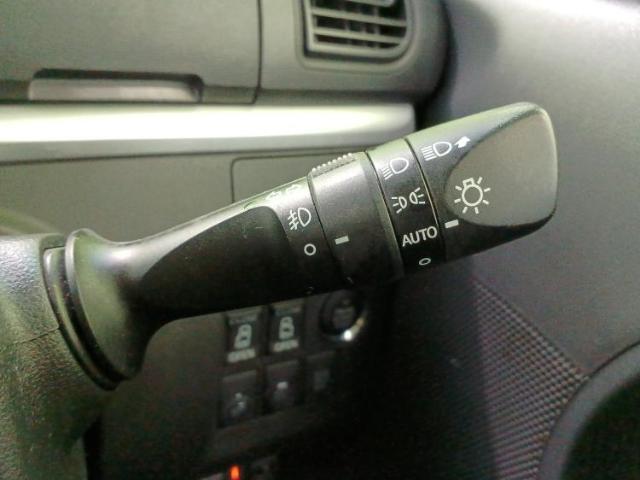 こちらのお車はいかがでしょうか？少しでも気になっていただけましたら是非お問い合わせください！さらにお車の詳細をお送りいたします！