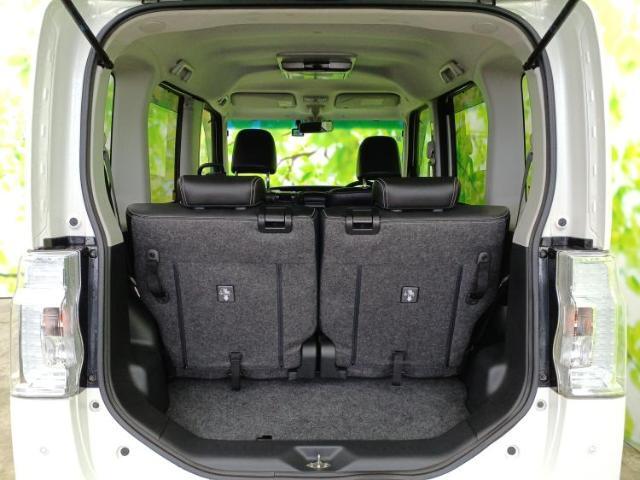 WECARSでは登録（届出）済未使用車や走行距離1万km未満の在庫車も多数ご用意しております！状態は良いものが良いけど、新車は高いな・・・そんなお客様にオススメです！