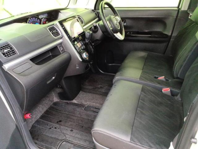 ネットで車を見ていてもイメージが湧かない・・・色々な会社や車がありすぎて何が良いのか分からない・・・そうお考えのお客様！ご相談のみでもOKです！WECARSでは中古車購入の基本をお伝えします！