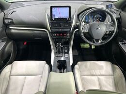 グループ総在庫数約30，000台！！全国の系列店からメーカー・車種問わずご紹介出来るので、あなたにピッタリのお車が見つかるはずです♪まずはお問い合わせ下さい☆