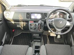 ナビ(型式)CD/DVD/USB/BT/フルセグTVがお楽しみいただけます！