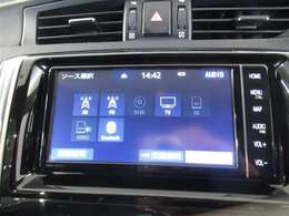 ◆◆◆「Bluetooth」装備！！！スマートホンの音楽再生が可能です。！！