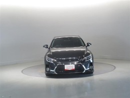 ◆◆◆「車両検査証明書」付き！！！　　◆トヨタ認定車両検査員が車両を徹底チェックし、クルマの品質を点数と図解で表示してあります。