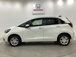 購入後も自社指定整備工場完備でお客様の愛車をしっかりサポート致します！御納車時には安全かつ安心してお乗り頂けるようホンダ専門知識を持つ整備スタッフが点検・整備・装備も説明をしてお渡ししております。