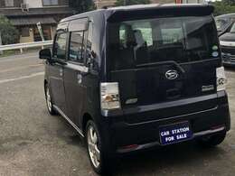 支払総額をお支払い頂ければ、それ以外の費用は掛かりませんので、ご安心下さい。陸送や希望ナンバーなどお客様の要望に基づくオプション等の費用は別途必要となります。詳細に関してはお問い合せください。