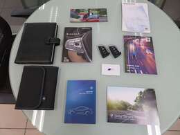 ◆ローンリース等ファイナンス商品、BMW専用自動車保険、BMWカード、コーティング、板金塗装、ドライブレコーダーなど社外品の取扱もございます。お車に関することは全てバルコムにお任せ下さい◆