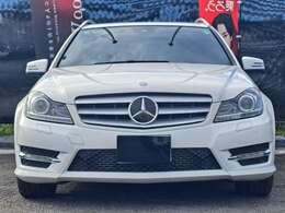 レーダーセーフティパッケージ　ブラックレザーシート　ディストロニックプラス　純正ナビ　フルセグ　バックカメラ　Bluetoothオーディオ　ブラインドスポットアシスト　AMG17インチアルミホイール