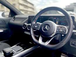 LIBERALAは、輸入車選びの新たなスタイルを提案するインポート・セレクト・ブランドです。オーナー様となる方がクルマから直接感じる感性を第一にした、適切な一台との出会いをコーディネートいたします。