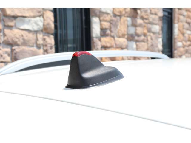 セキュリティーアラーム