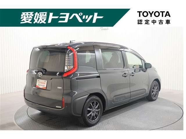 普段使いやアウトドアにオススメです！